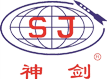 ca88官网登录平台集团