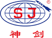 ca88官网登录平台集团